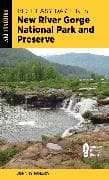 Best Easy Day Hikes New River Gorge National Park and Preserve