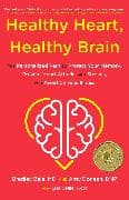 Healthy Heart, Healthy Brain
