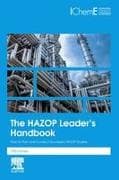 The HAZOP Leader's Handbook