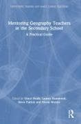 Mentoring Geography Teachers in the Secondary School