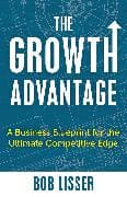 The Growth Advantage