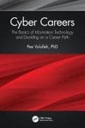 Cyber Careers