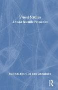 Visual Studies