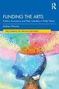 Funding the Arts