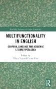 Multifunctionality in English