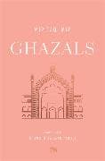 Ghazals