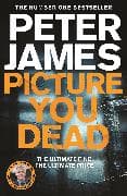 Picture You Dead