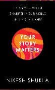 Your Story Matters