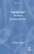 Management