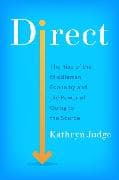 Direct