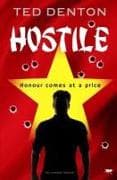 Hostile