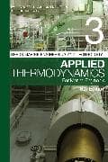 Reeds Vol 3: Applied Thermodynamics for Marine Engineers