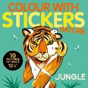 Jungle