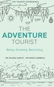 The Adventure Tourist