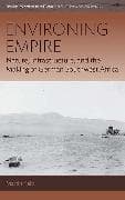 Environing Empire
