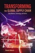 Transforming the Global Supply Chain