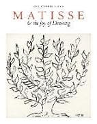 Matisse and the Joy of Drawing