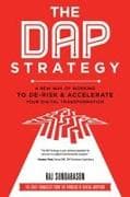The DAP Strategy