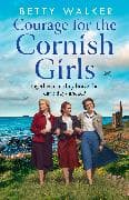 Courage for the Cornish Girls