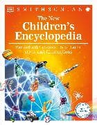 The New Children's Encyclopedia