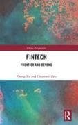 Fintech