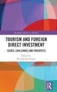 Tourism and Foreign Direct Investment