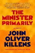 The Minister Primarily