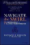 Navigate the Swirl