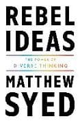 Rebel Ideas