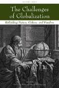 The Challenges of Globalization