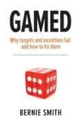 GAMED