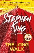 The Long Walk