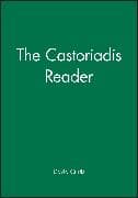 The Castoriadis Reader