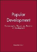 Popular Development