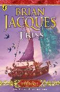 Triss