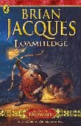 Loamhedge