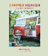 Camper Heaven