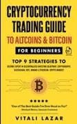 Cryptocurrency Trading Guide