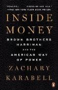 Inside Money