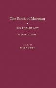 The Book of Mormon