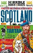 Scotland