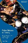 Police Reform in Turkey