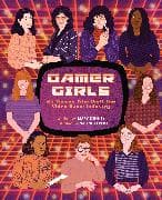 Gamer Girls