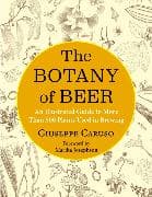 The Botany of Beer