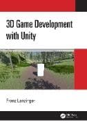 3D Game Development with Unity