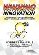 Winning Innovation