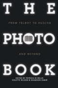 The Photobook