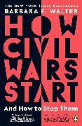 How Civil Wars Start