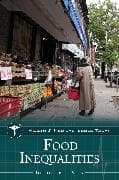 Food Inequalities