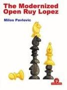 The Modernized Open Ruy Lopez